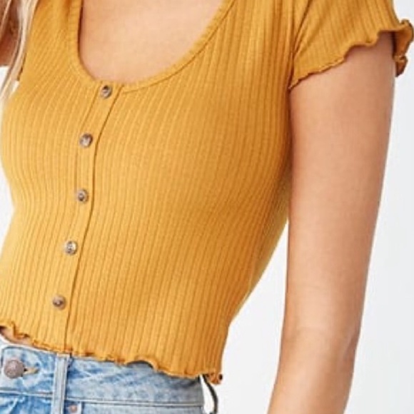 LARGE MYSTERY BOX - Picture 6 of 8